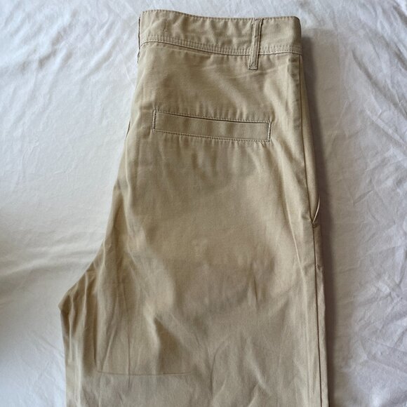 Men's ZARA S/S 2023 Collection 13 Shorts – USA Size 29 - Picture 6 of 6